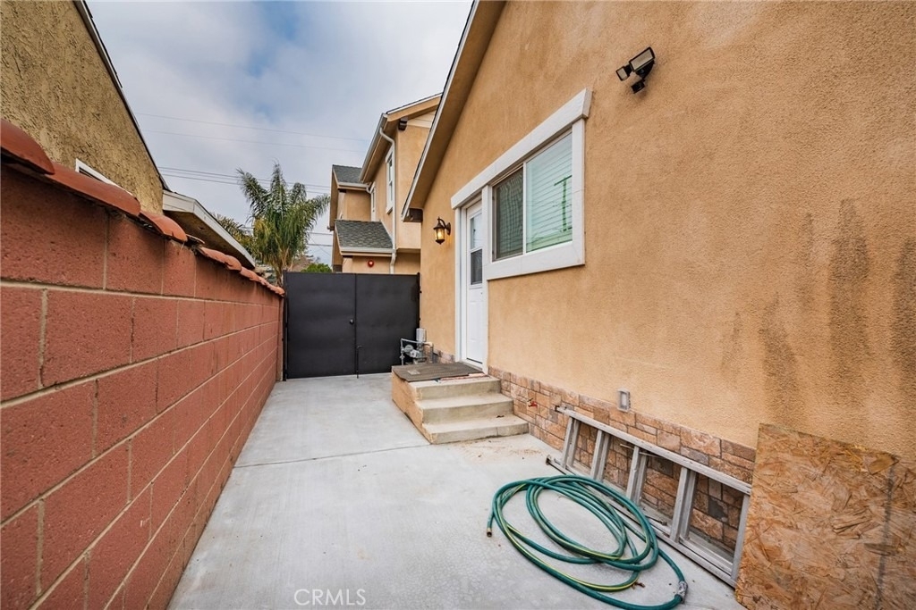 1400 Leland Way - Photo 26