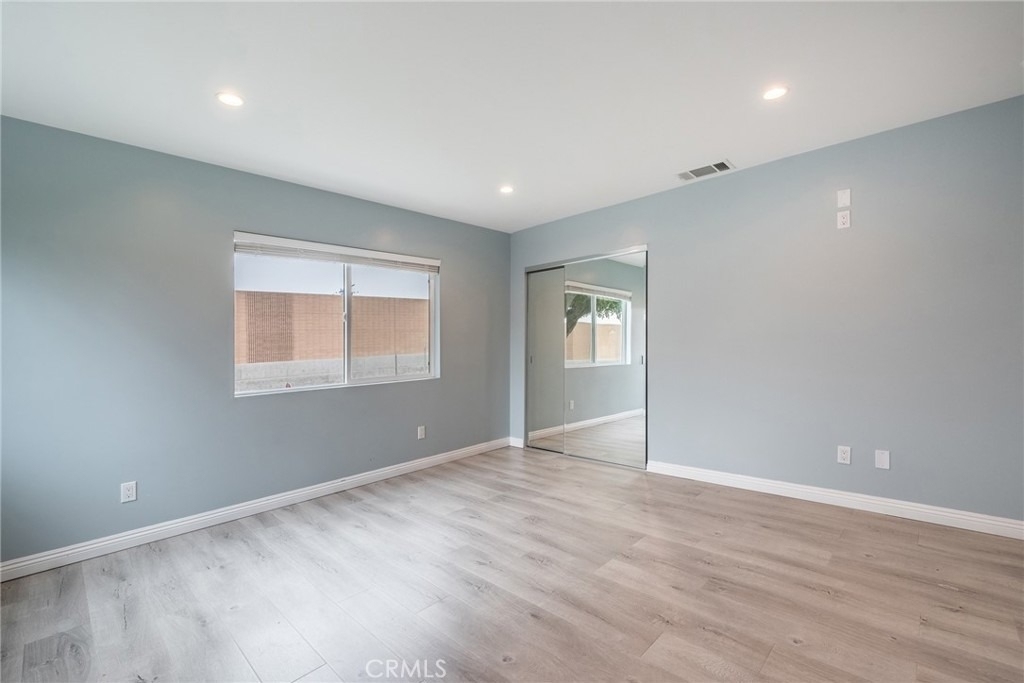 1400 Leland Way - Photo 21