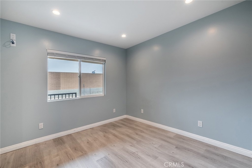 1400 Leland Way - Photo 23
