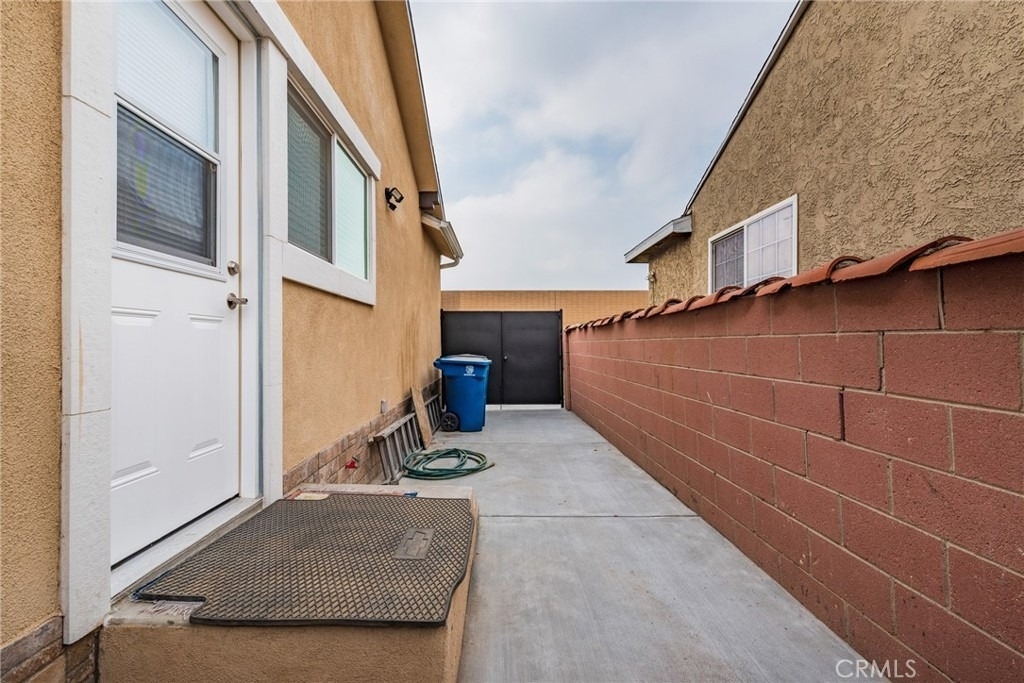 1400 Leland Way - Photo 25