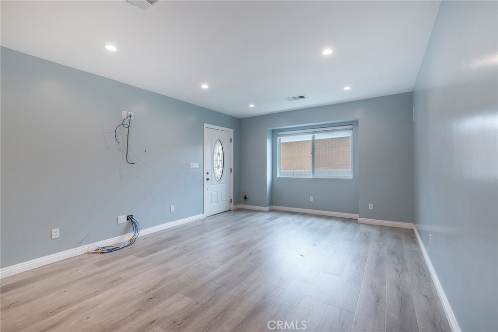 1400 Leland Way - Photo 6