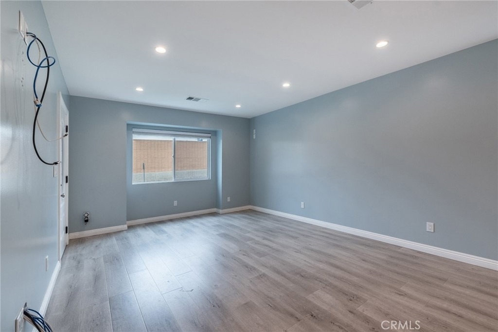 1400 Leland Way - Photo 7