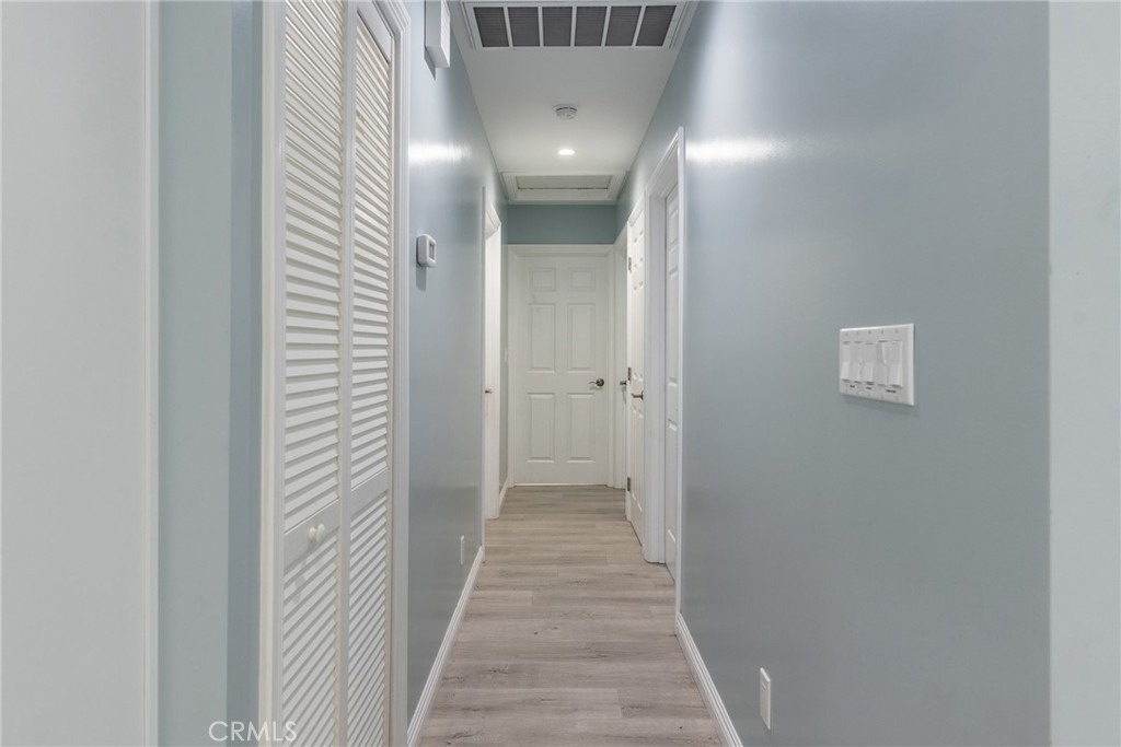 1400 Leland Way - Photo 14
