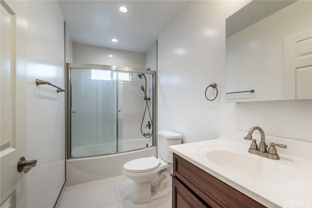 1400 Leland Way - Photo 22