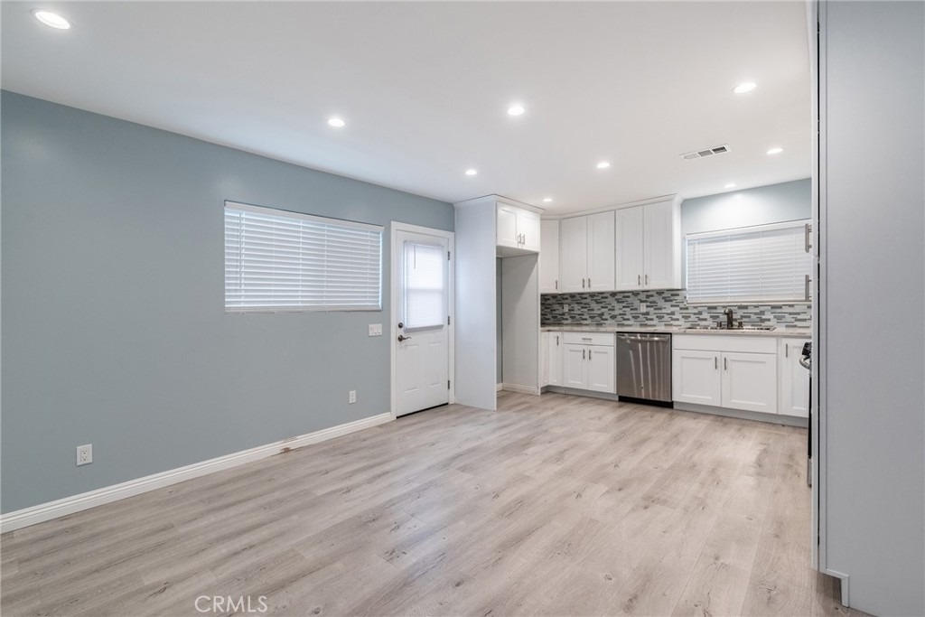 1400 Leland Way - Photo 8