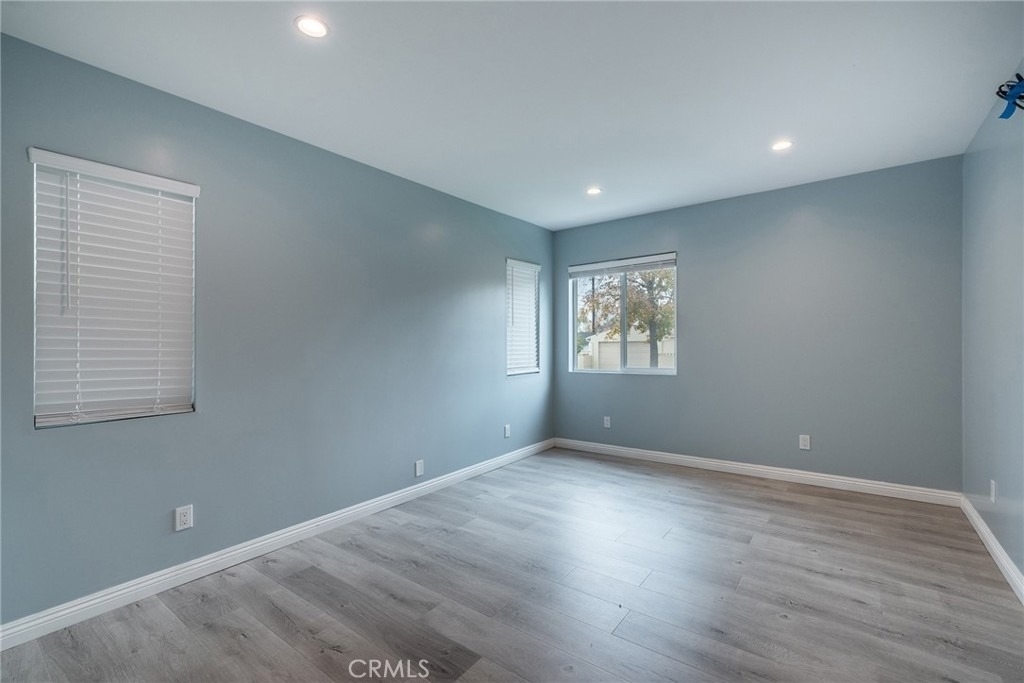 1400 Leland Way - Photo 16