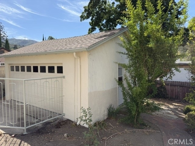 1824 Oakwood Avenue - Photo 19