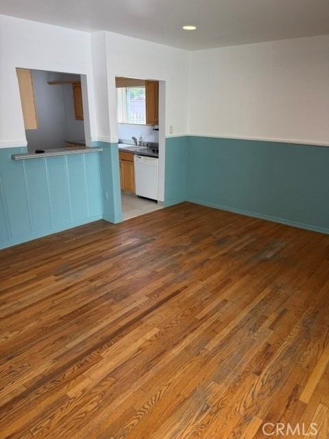1824 Oakwood Avenue - Photo 16