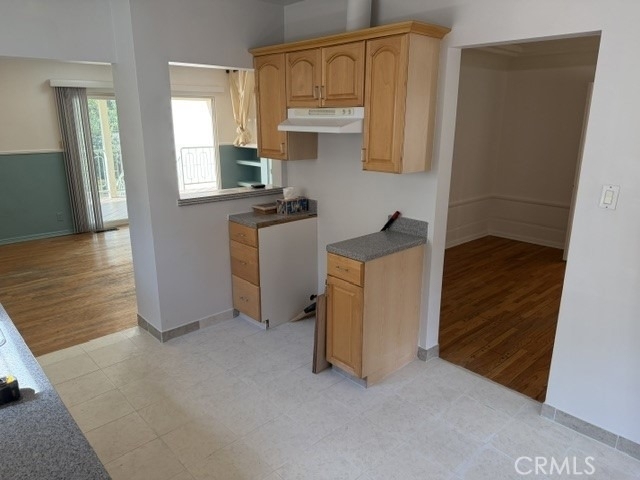 1824 Oakwood Avenue - Photo 14