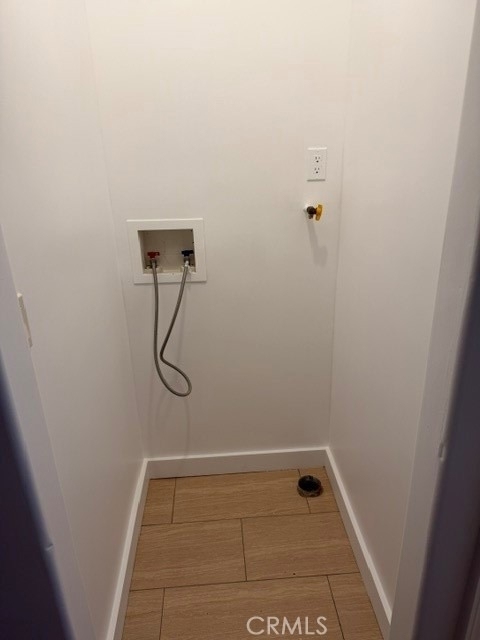 1824 Oakwood Avenue - Photo 13