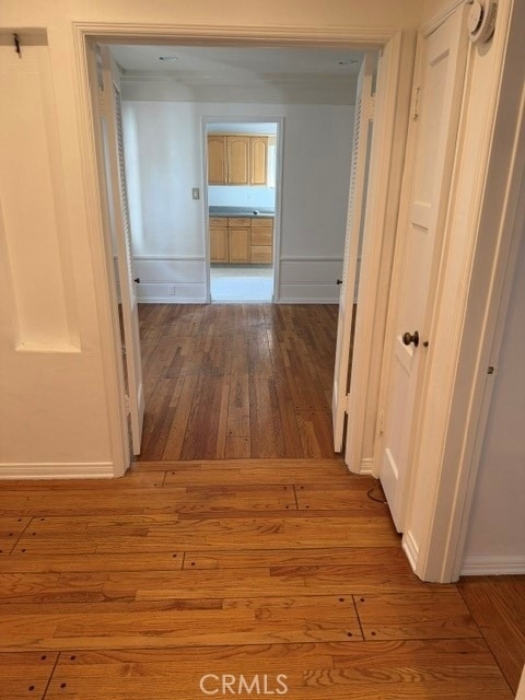 1824 Oakwood Avenue - Photo 8