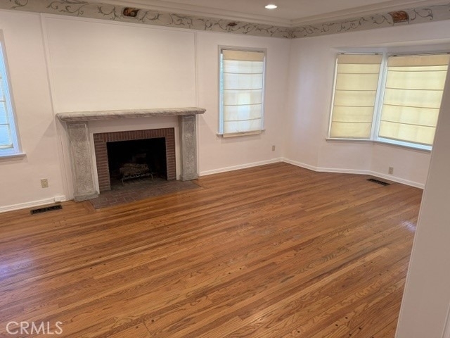 1824 Oakwood Avenue - Photo 6