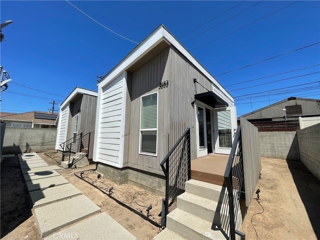 3653 W 58th Pl - Photo 0