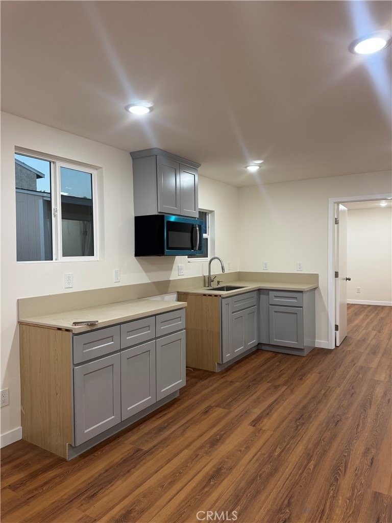 5567 Olive - Photo 5