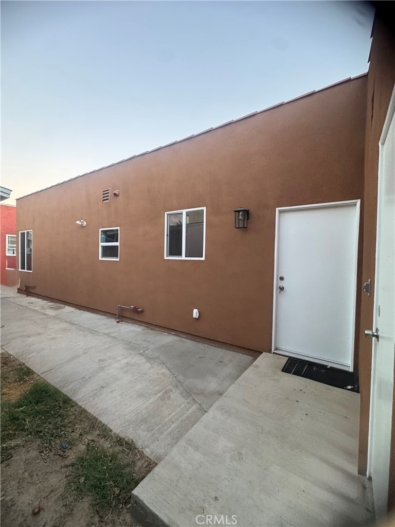 5567 Olive - Photo 10
