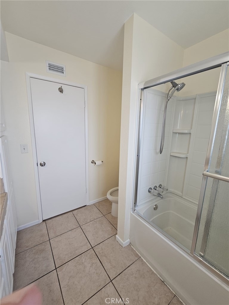 8041 Puritan - Photo 13