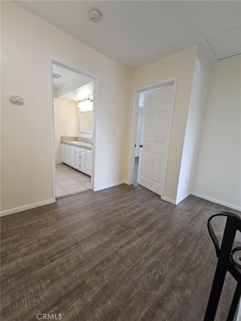 8041 Puritan - Photo 16