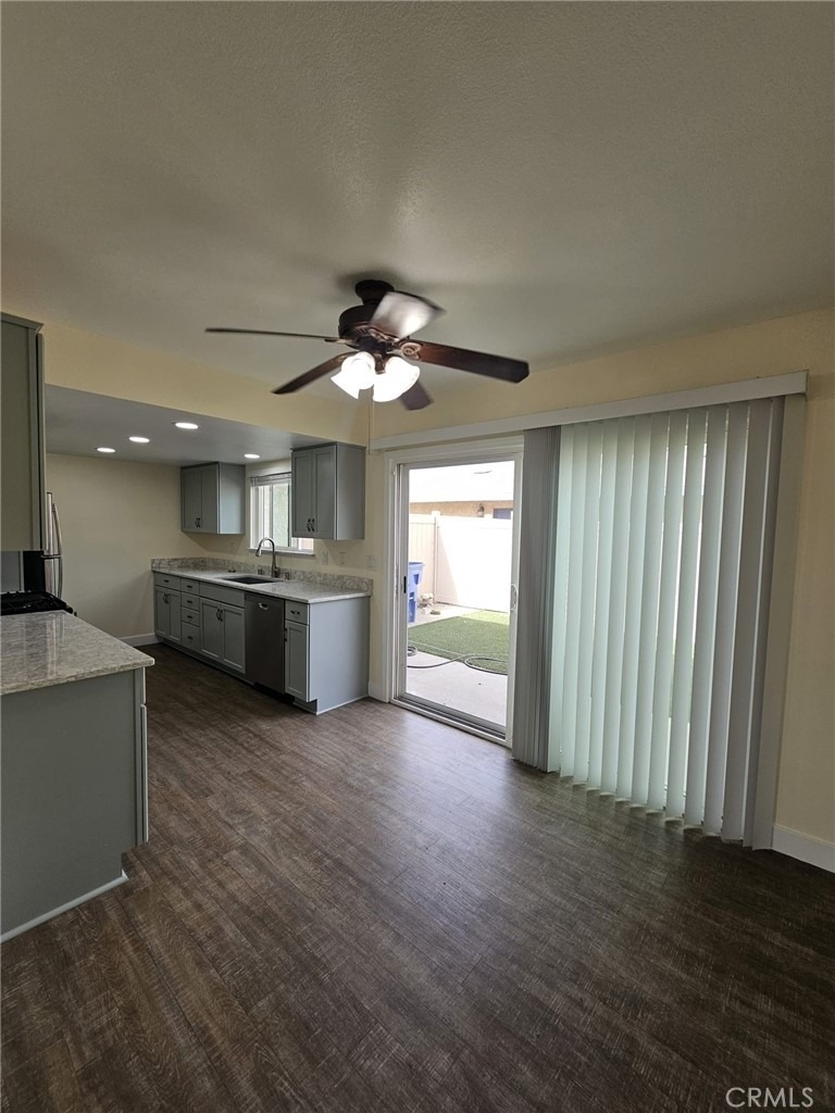 8041 Puritan - Photo 7
