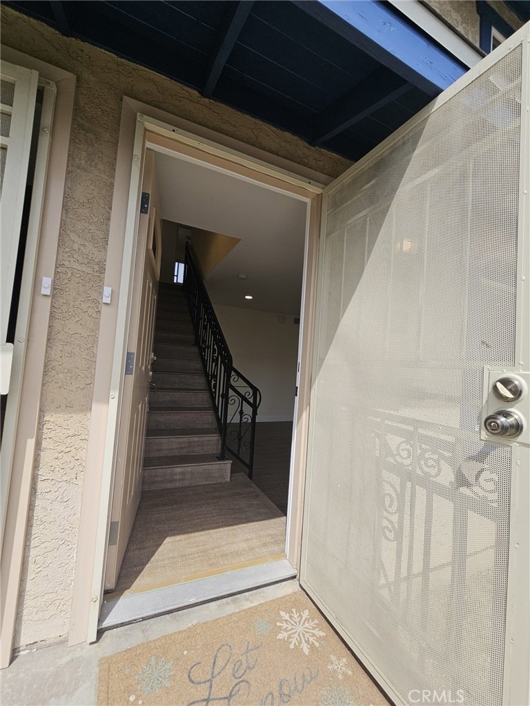 8041 Puritan - Photo 1