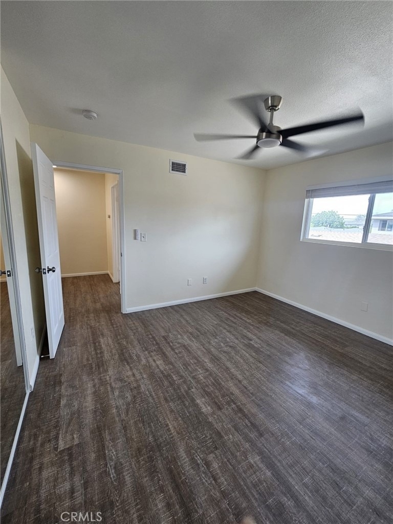8041 Puritan - Photo 12