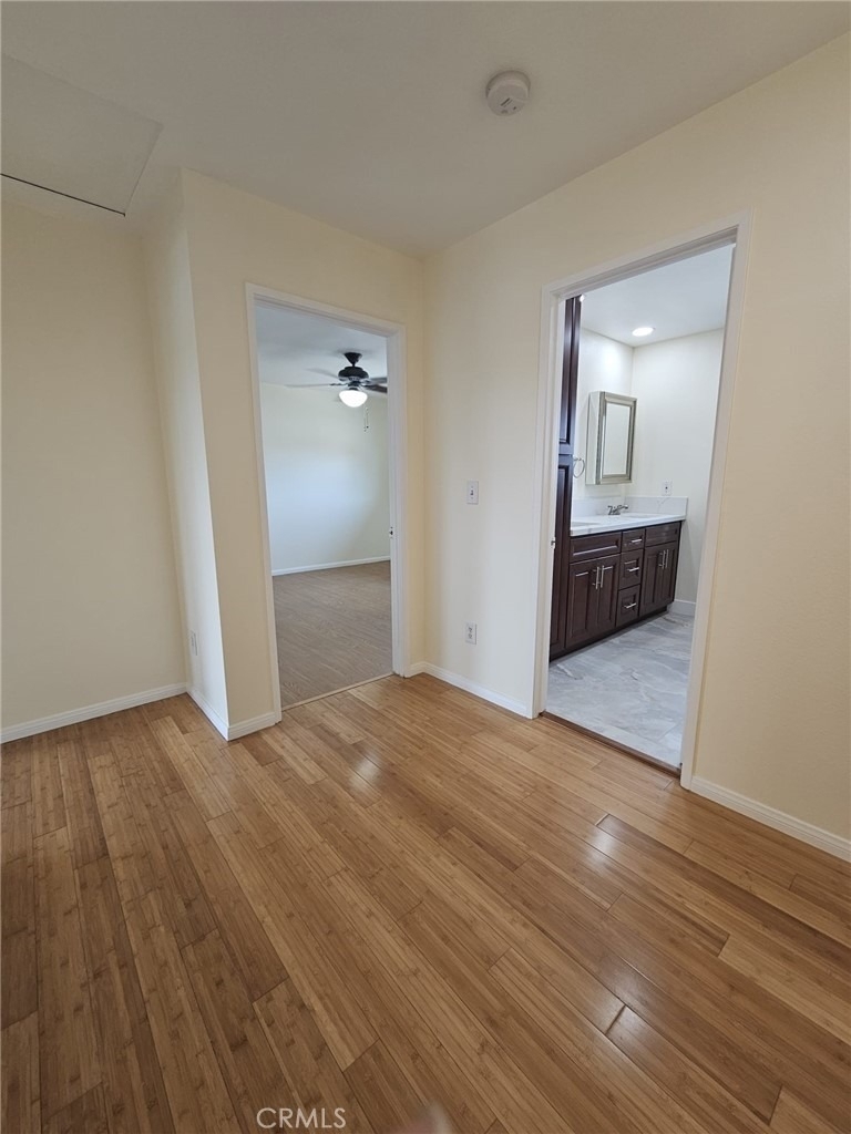8039 Puritan - Photo 11