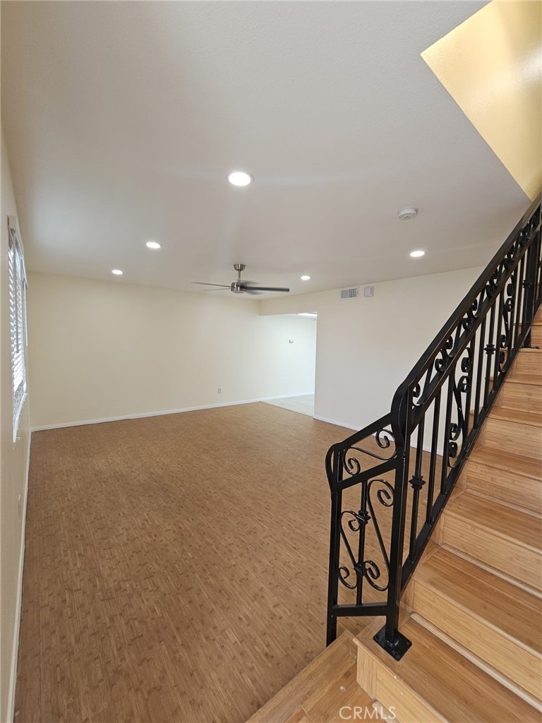 8039 Puritan - Photo 3