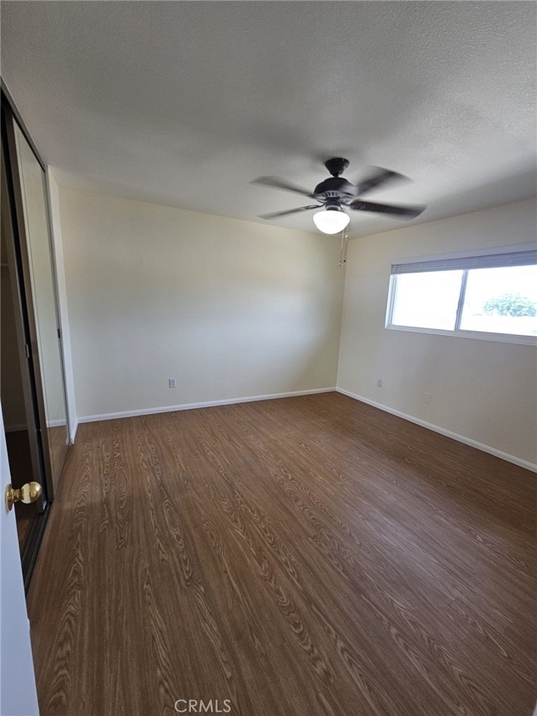8039 Puritan - Photo 12