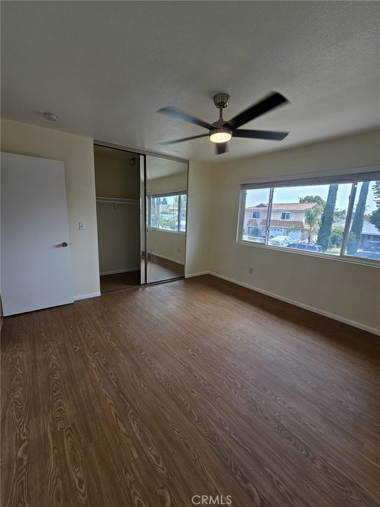 8039 Puritan - Photo 13