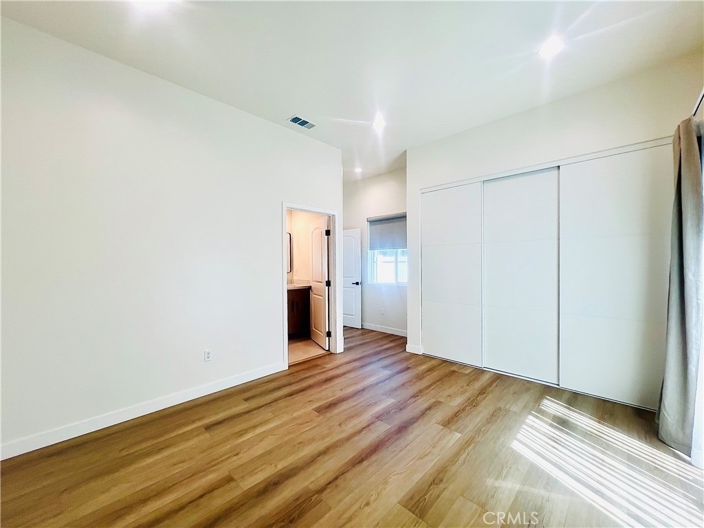 1704 E Vine Avenue - Photo 7