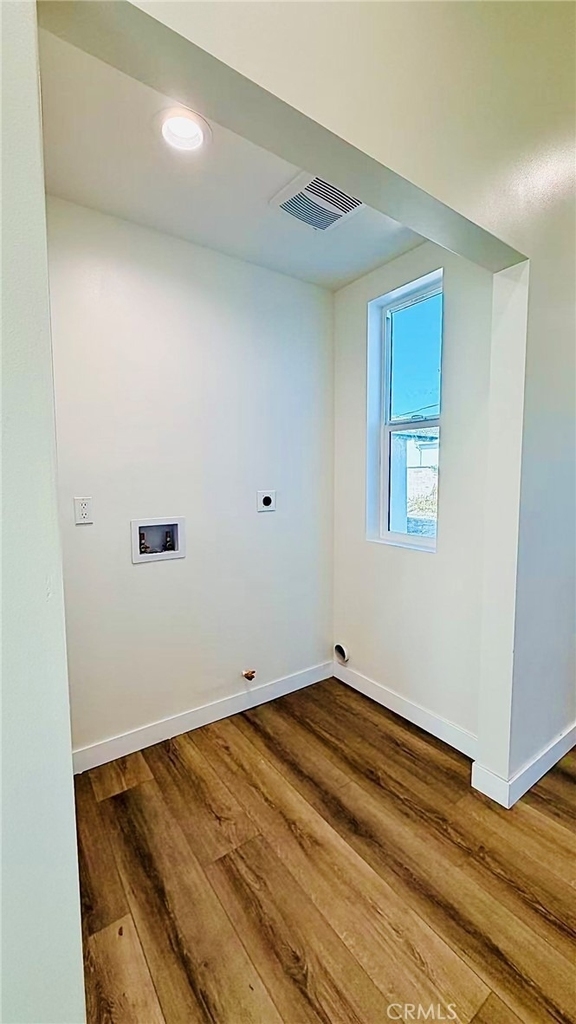 1704 E Vine Avenue - Photo 14