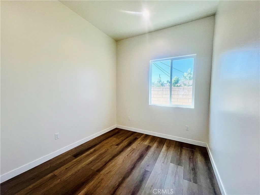1704 E Vine Avenue - Photo 10