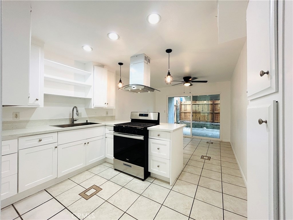 857 N Vineyard - Photo 6
