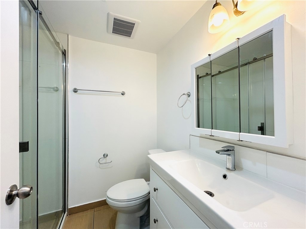 857 N Vineyard - Photo 10