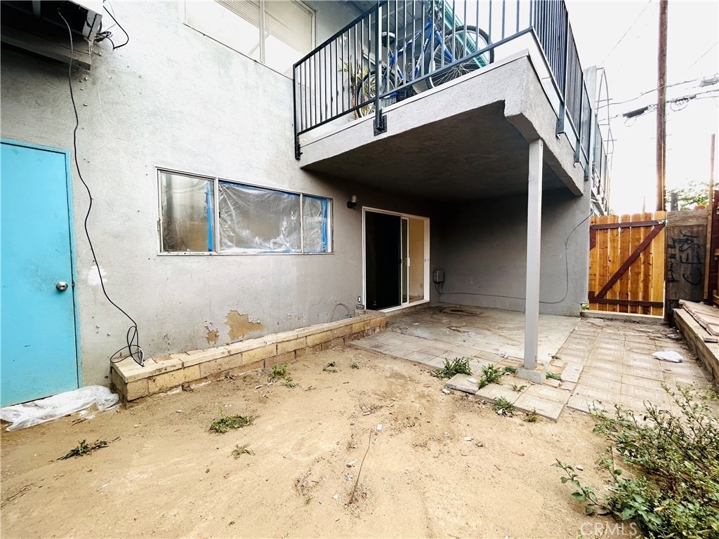 857 N Vineyard - Photo 18