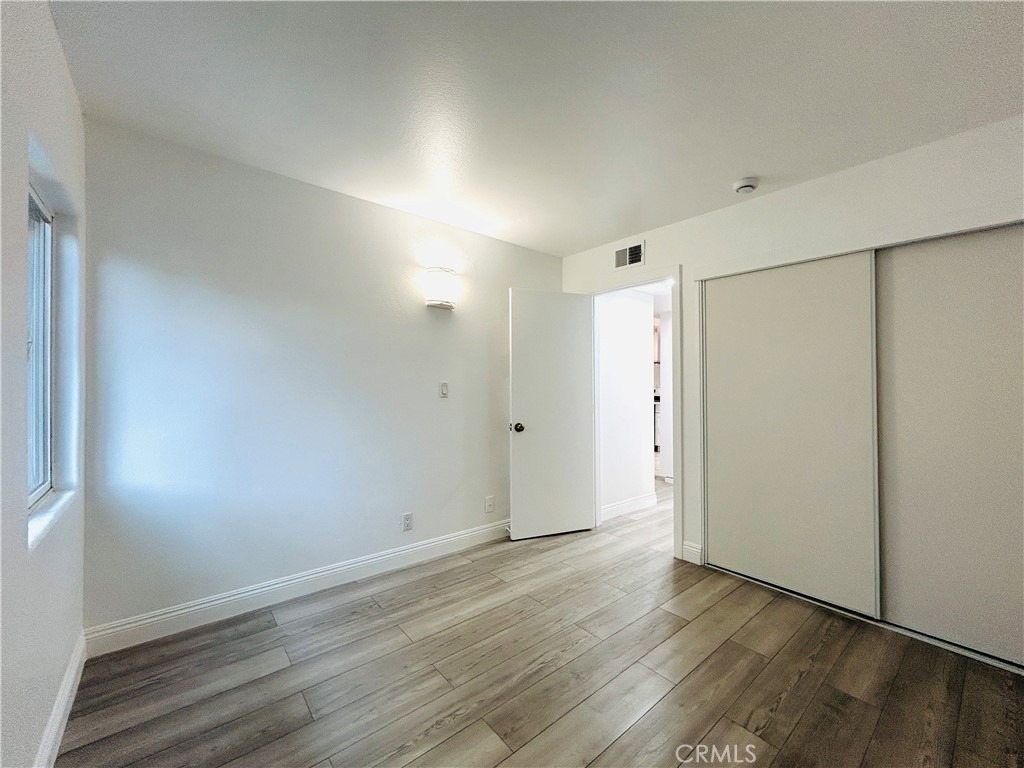 857 N Vineyard - Photo 16