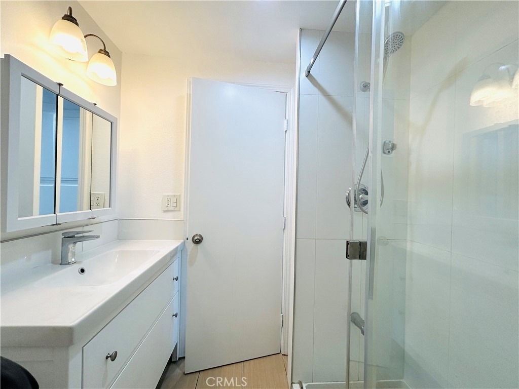 857 N Vineyard - Photo 11