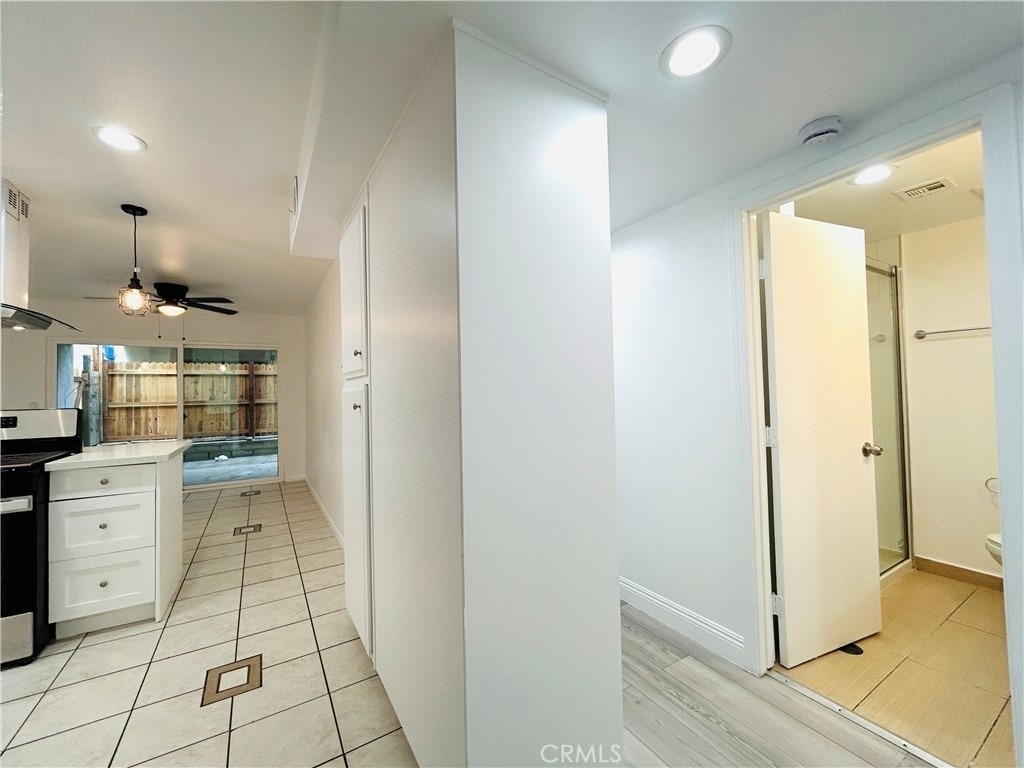 857 N Vineyard - Photo 8