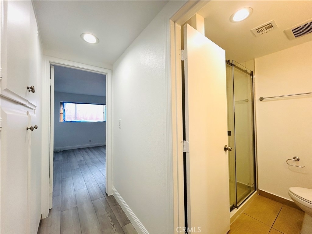 857 N Vineyard - Photo 14