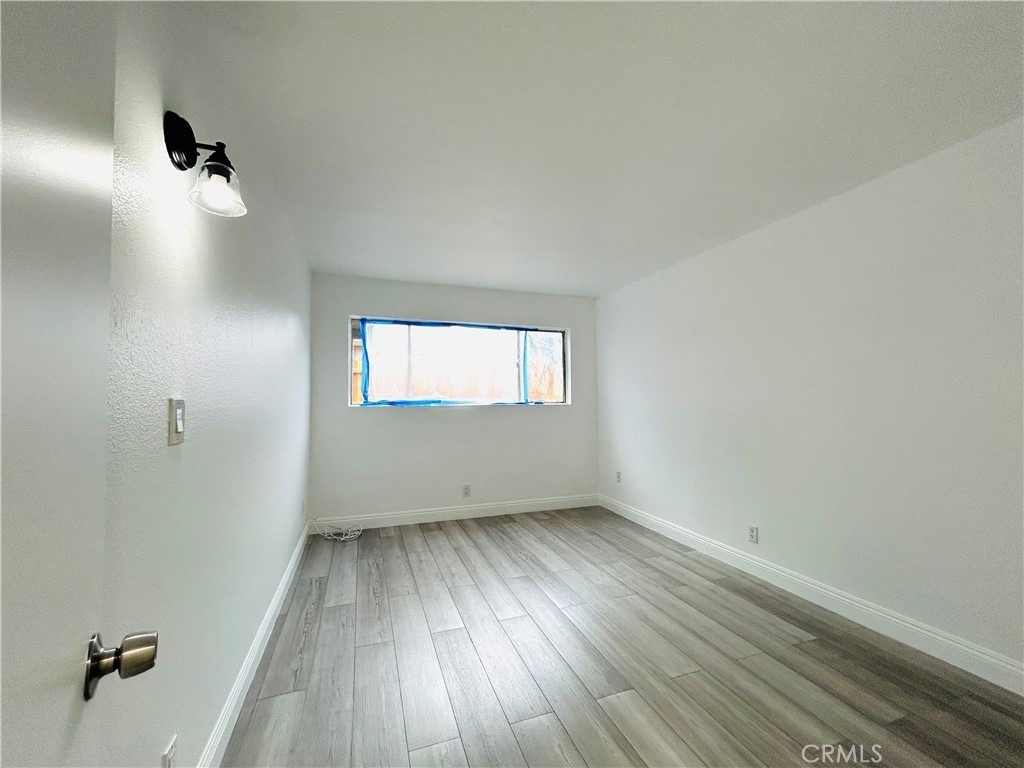 857 N Vineyard - Photo 13