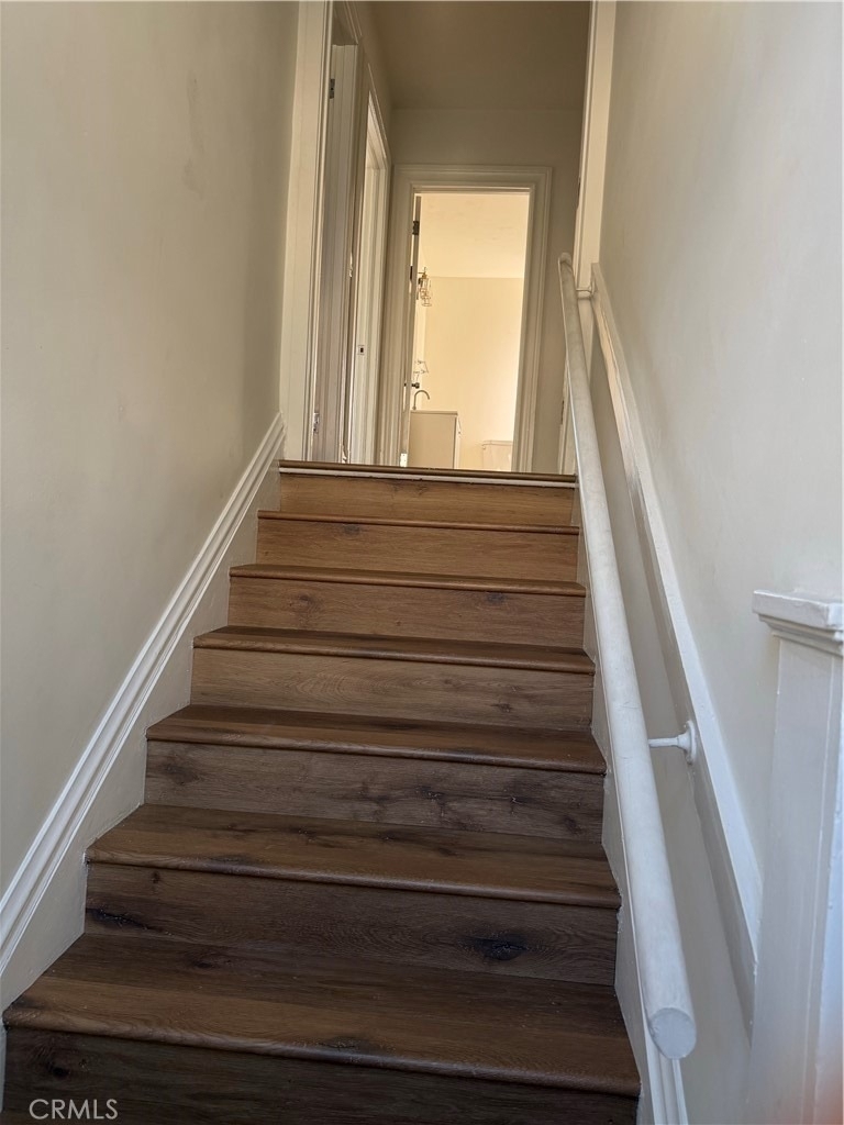 1820 W 22nd Street - Photo 9