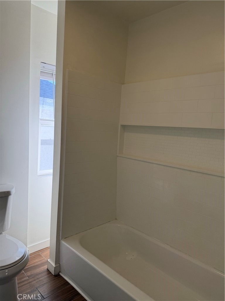 1820 W 22nd Street - Photo 6