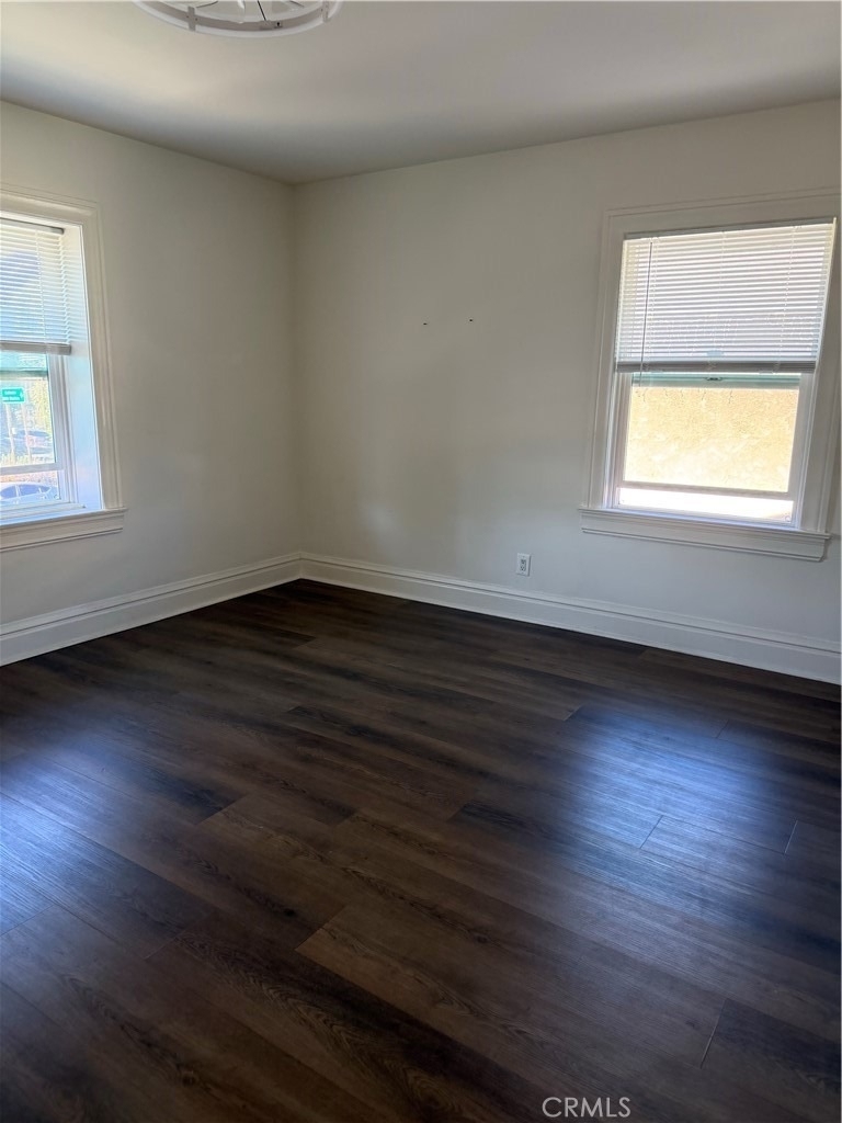 1820 W 22nd Street - Photo 8