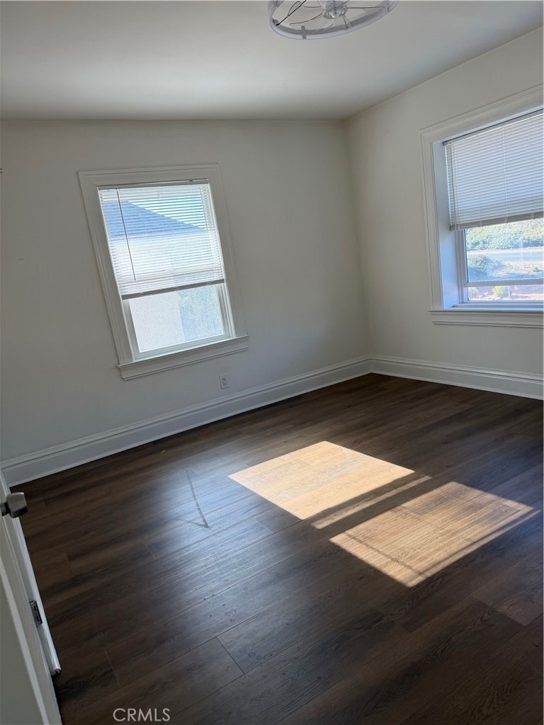 1820 W 22nd Street - Photo 3