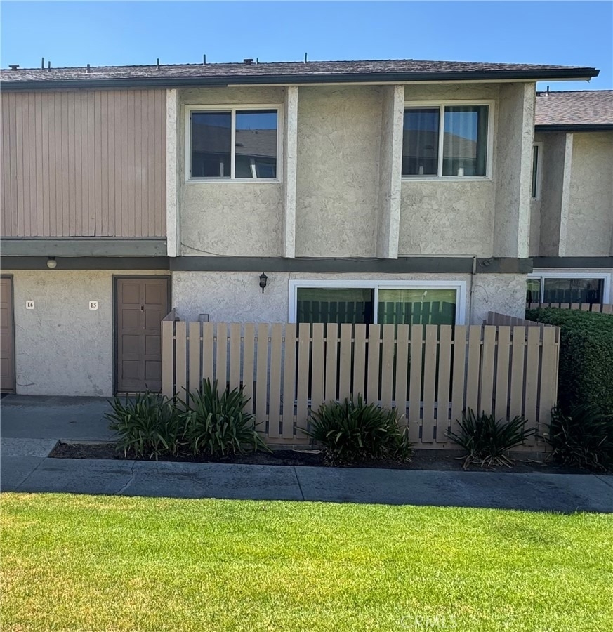 2300 S Hacienda - Photo 0
