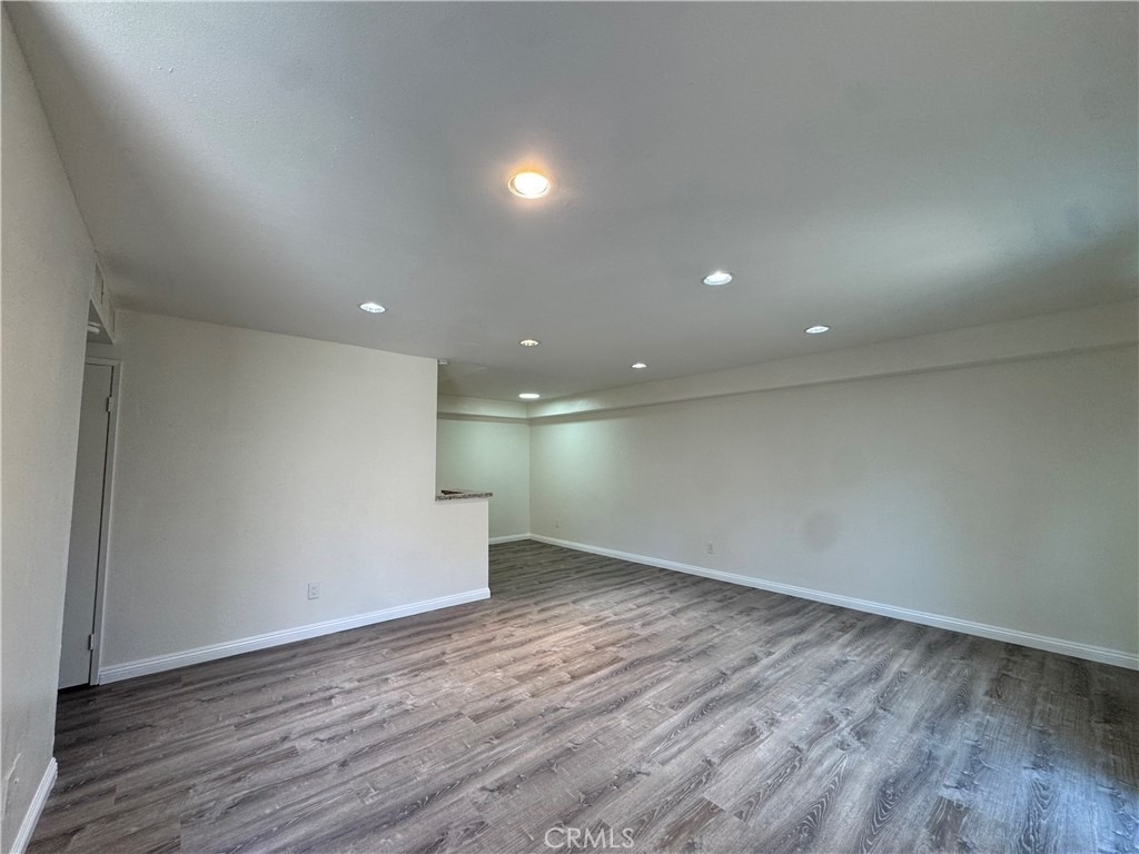 2300 S Hacienda - Photo 5