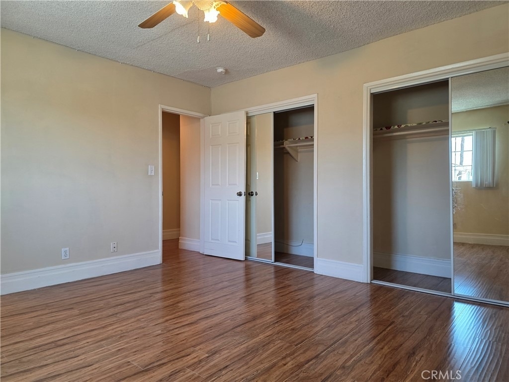 1035 Western - Photo 21