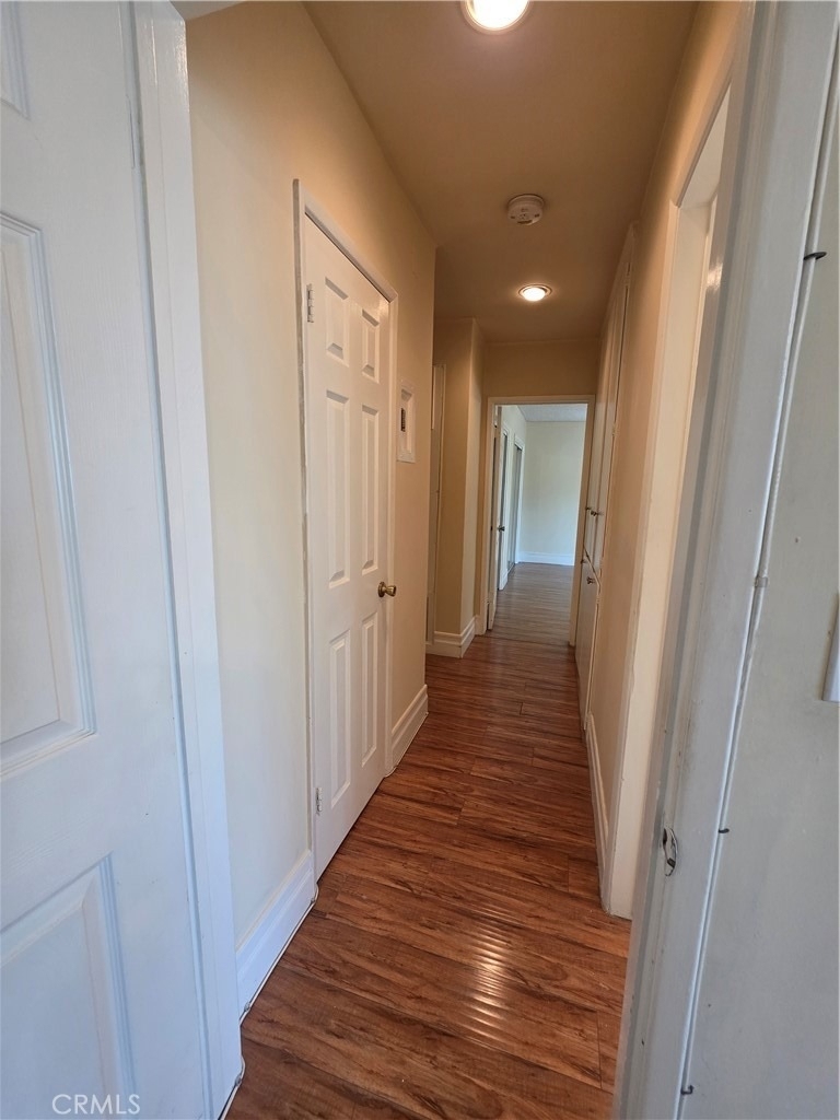 1035 Western - Photo 29