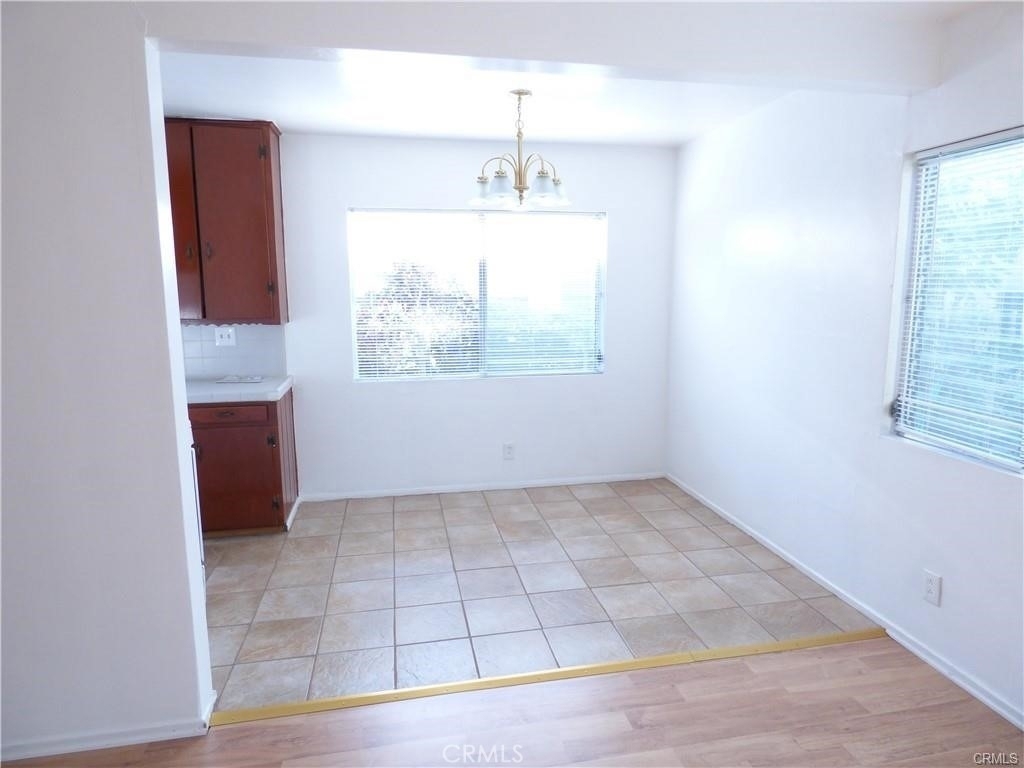 5832 Camerford Avenue - Photo 7