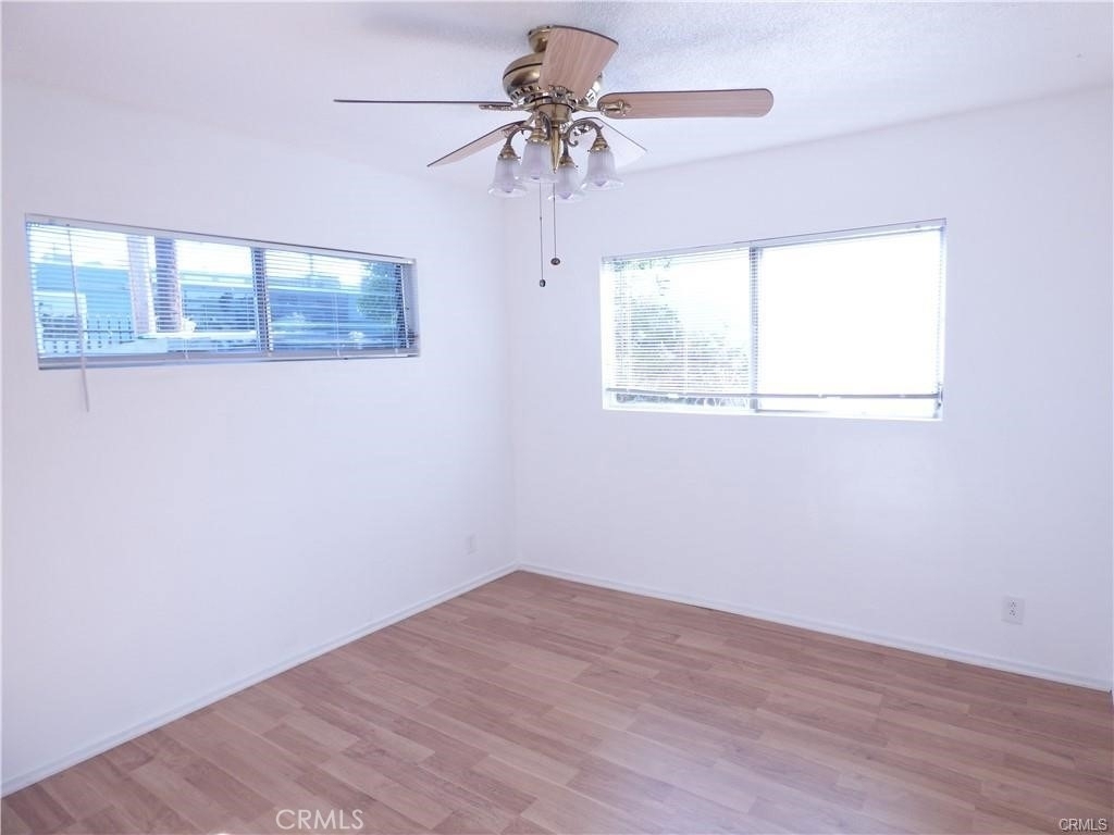 5832 Camerford Avenue - Photo 6