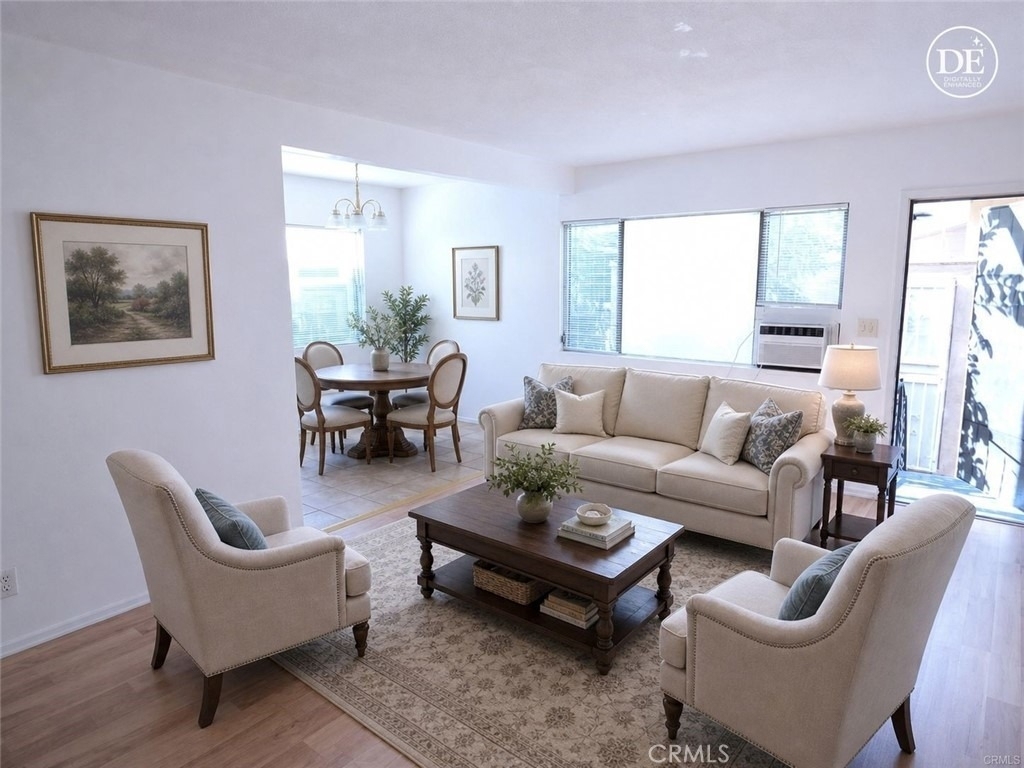 5832 Camerford Avenue - Photo 1